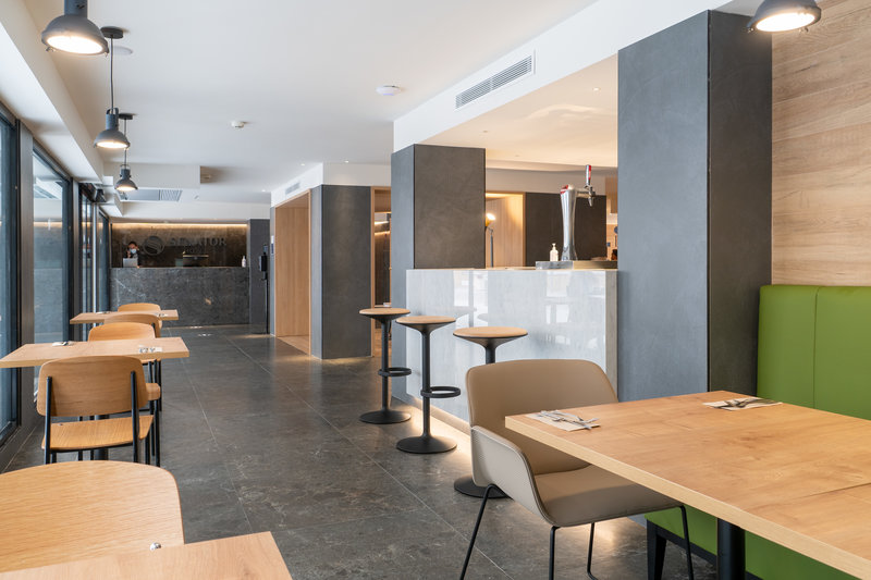 Senator Cala Millor 16