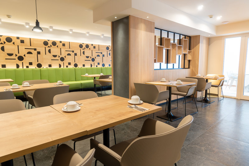 Senator Cala Millor 17