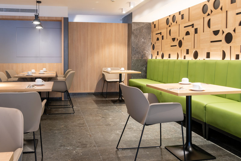 Senator Cala Millor 18