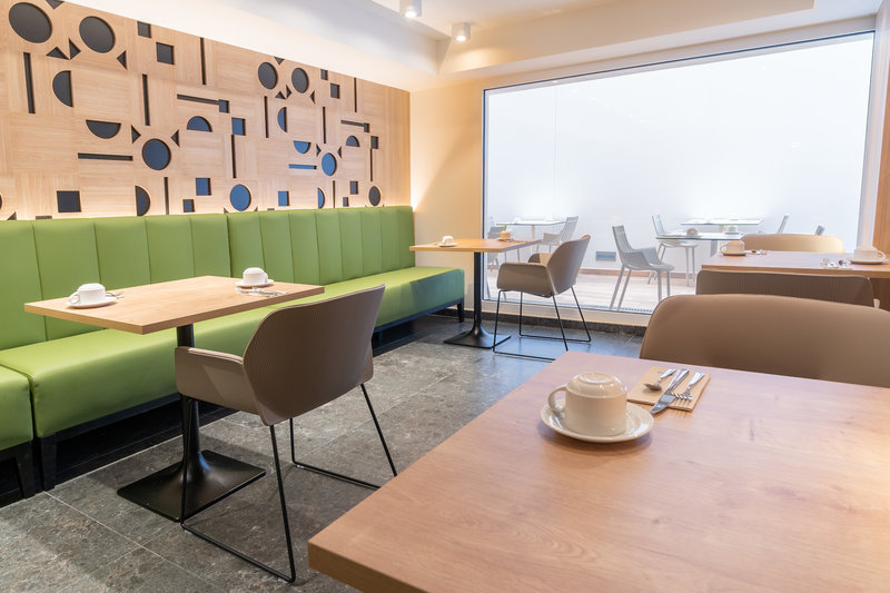 Senator Cala Millor 19