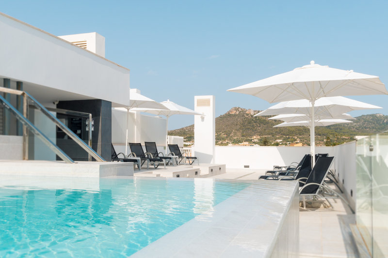 Senator Cala Millor 2