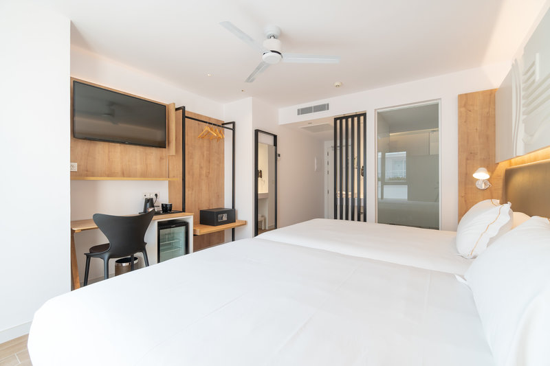 Senator Cala Millor 4