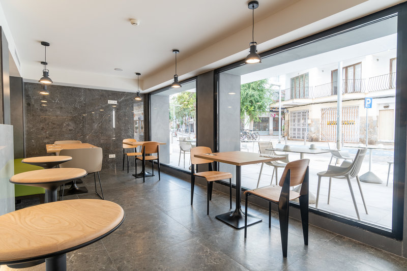 Senator Cala Millor 8