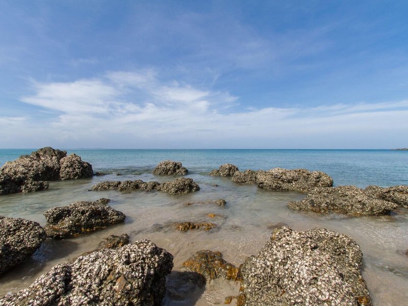 Anda Lanta Resort 12