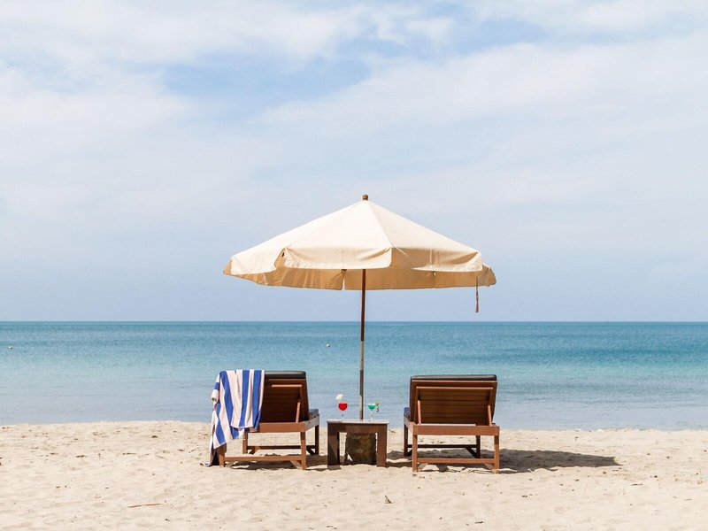 Anda Lanta Resort 14