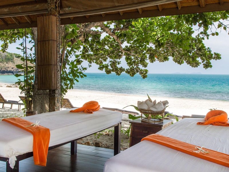 Anda Lanta Resort 16