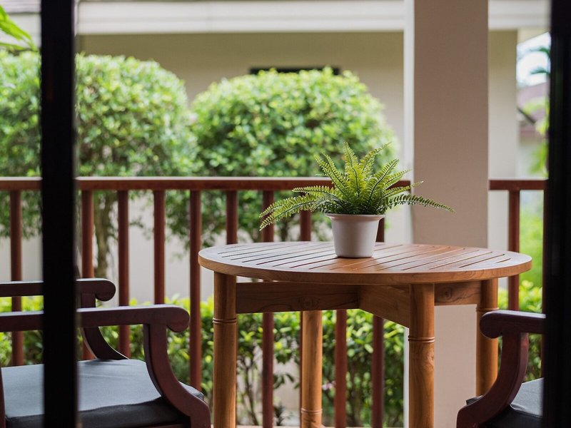 Anda Lanta Resort 23