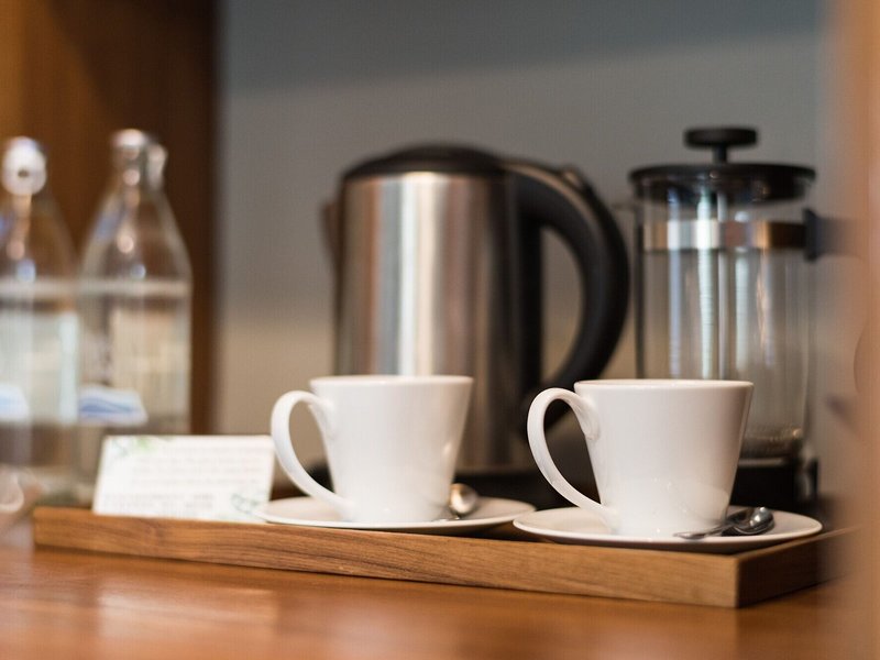 Anda Lanta Resort 24