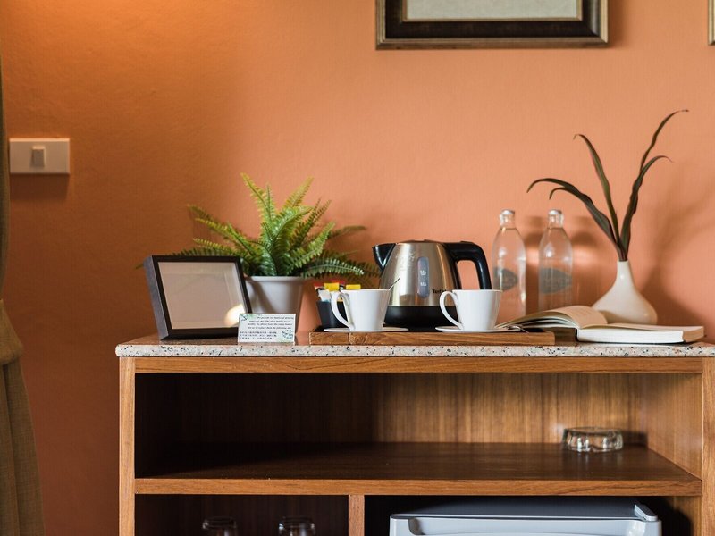 Anda Lanta Resort 25