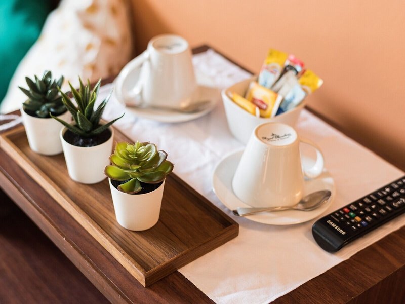 Anda Lanta Resort 26