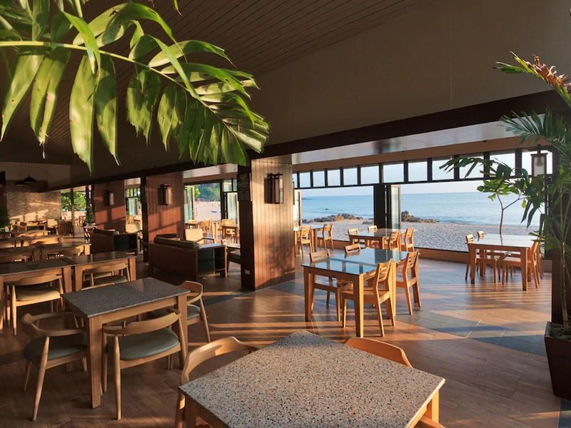 Anda Lanta Resort 27