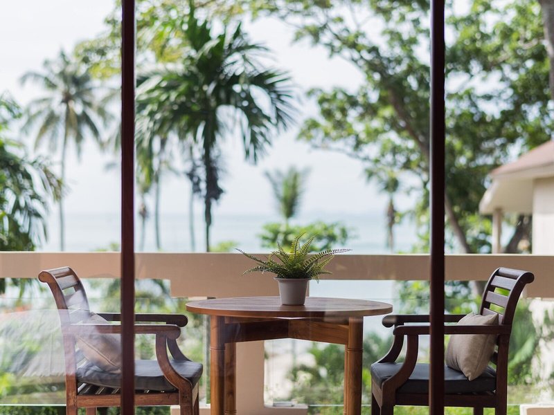 Anda Lanta Resort 28