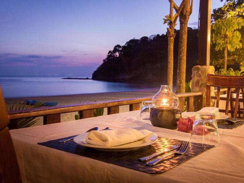 Anda Lanta Resort 31