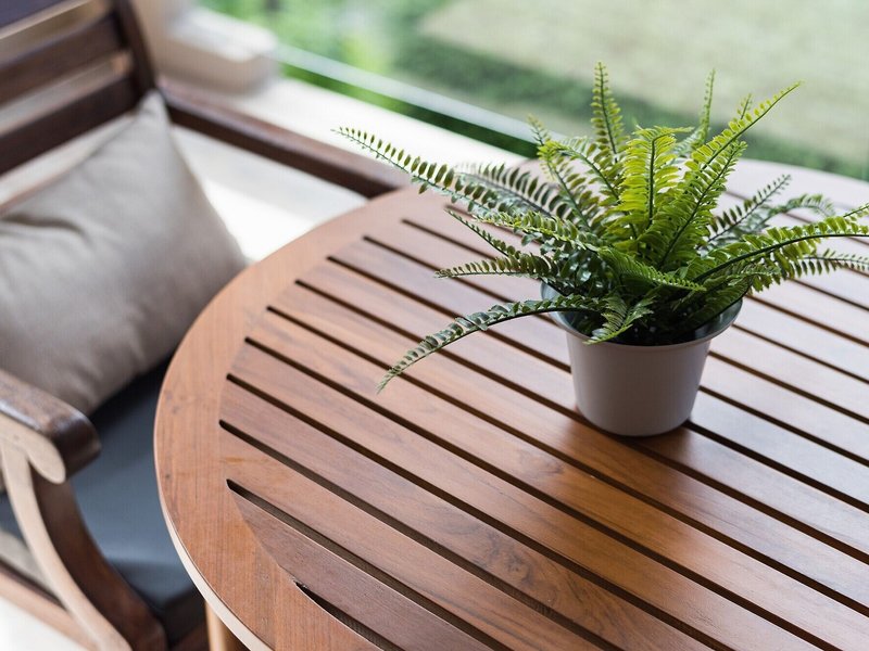 Anda Lanta Resort 32