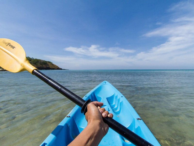 Anda Lanta Resort 33