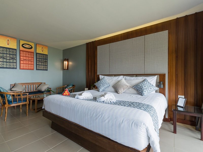 Anda Lanta Resort 38