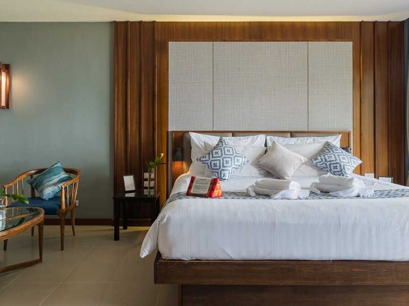 Anda Lanta Resort 41