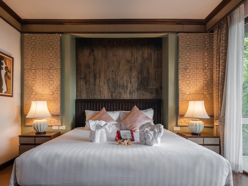 Anda Lanta Resort 42