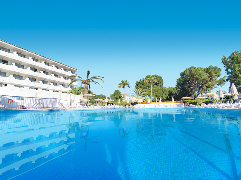 smartline Millor Sol 3