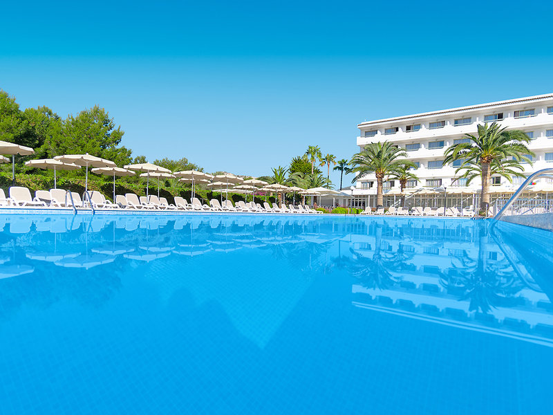 smartline Millor Sol 4