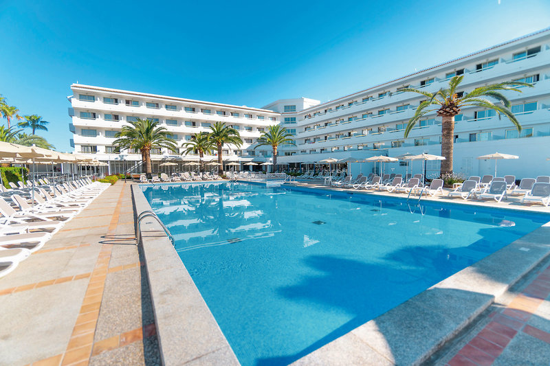 smartline Millor Sol 1