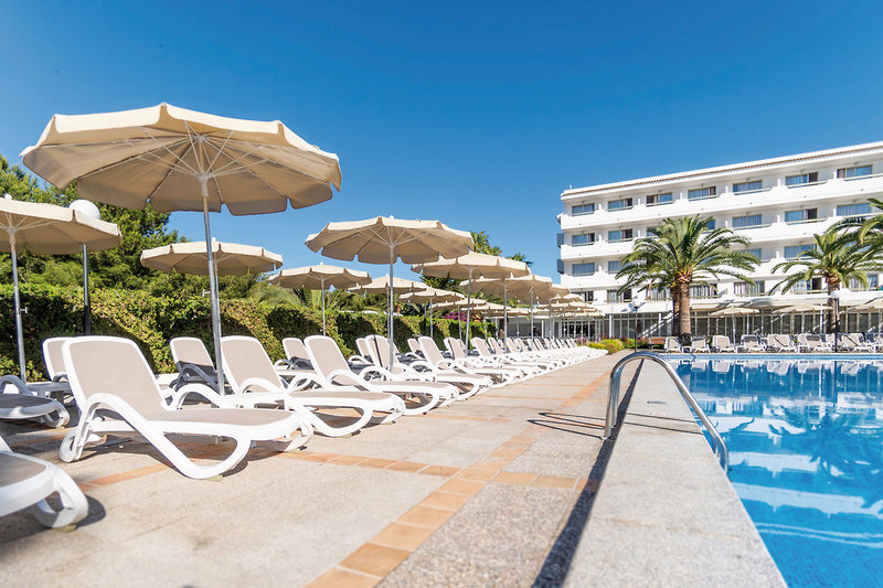 smartline Millor Sol 3