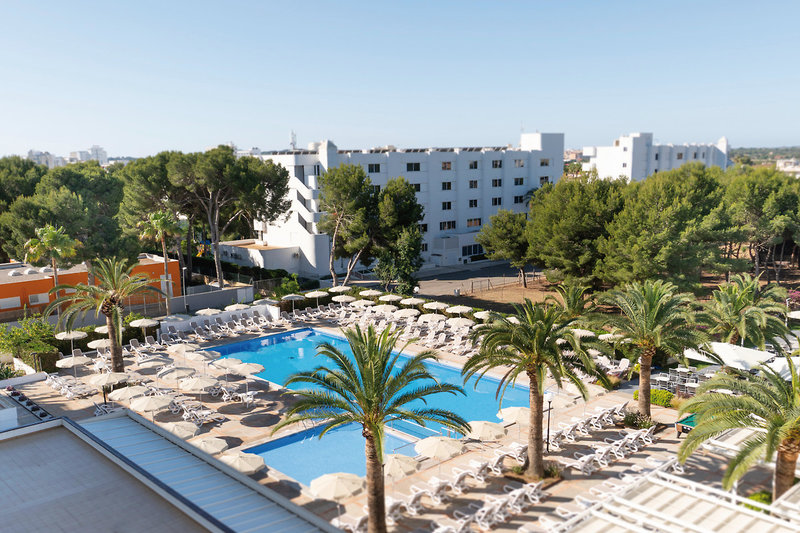 smartline Millor Sol 4