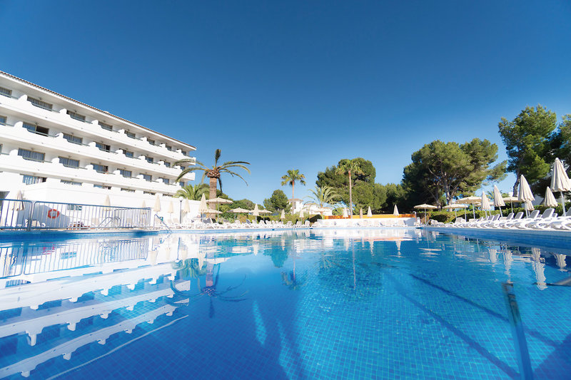 smartline Millor Sol 5