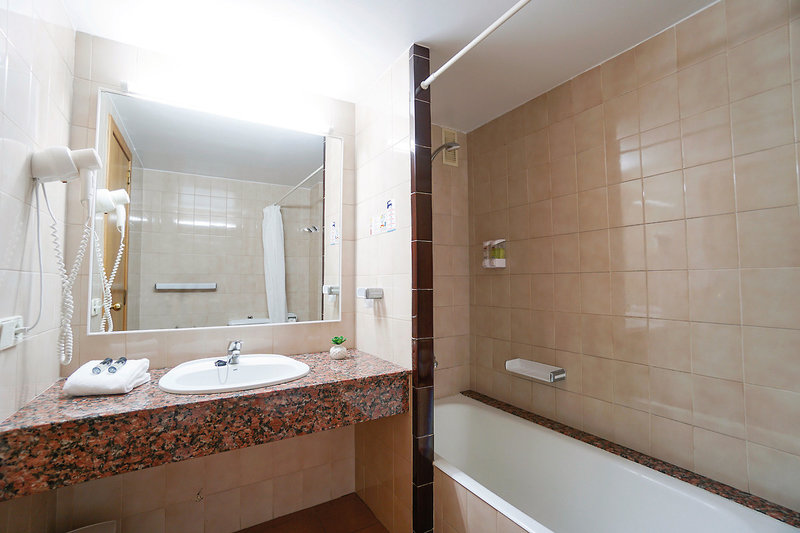 smartline Millor Sol 7