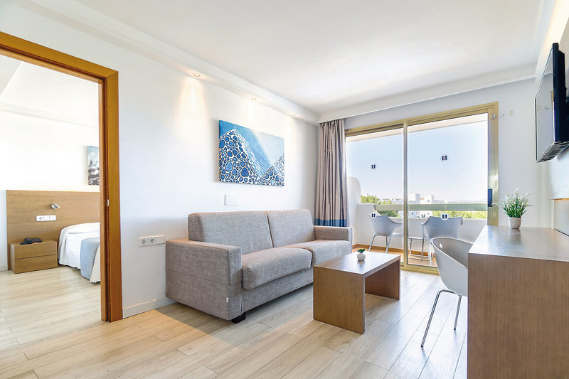 smartline Millor Sol 9