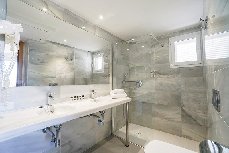 smartline Millor Sol 10