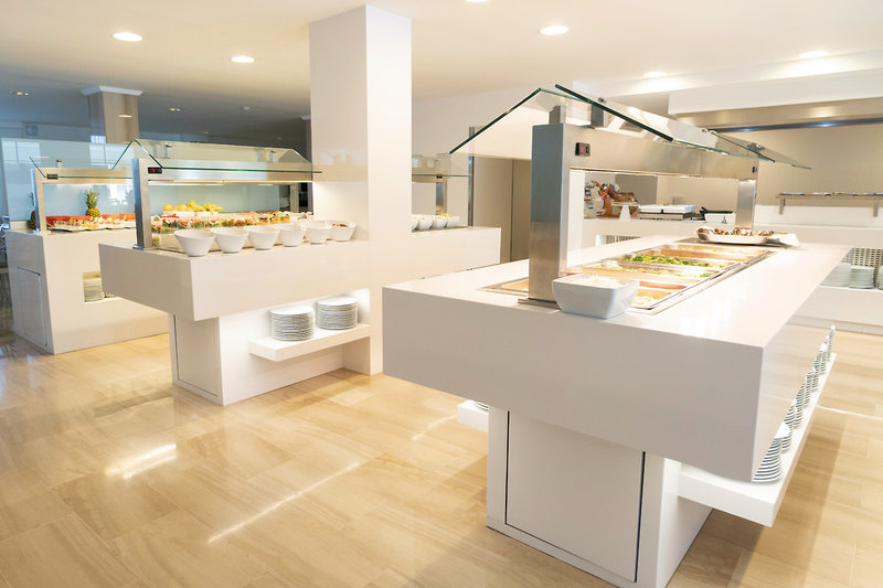 smartline Millor Sol 15