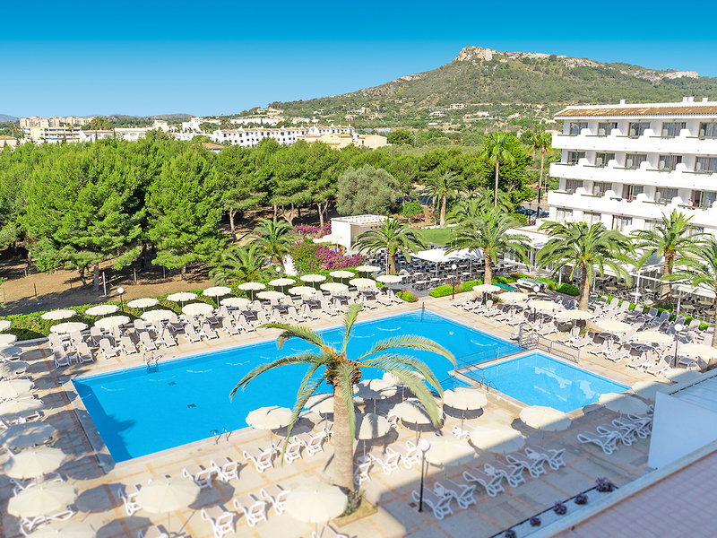 smartline Millor Sol 1