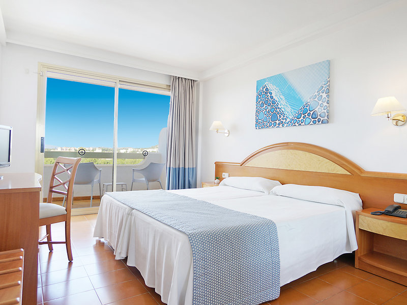 smartline Millor Sol 2