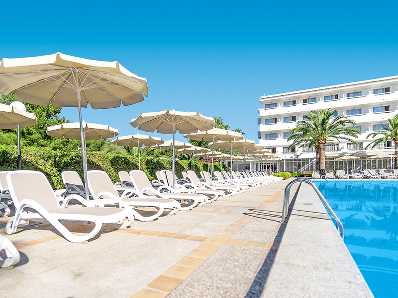 smartline Millor Sol 5