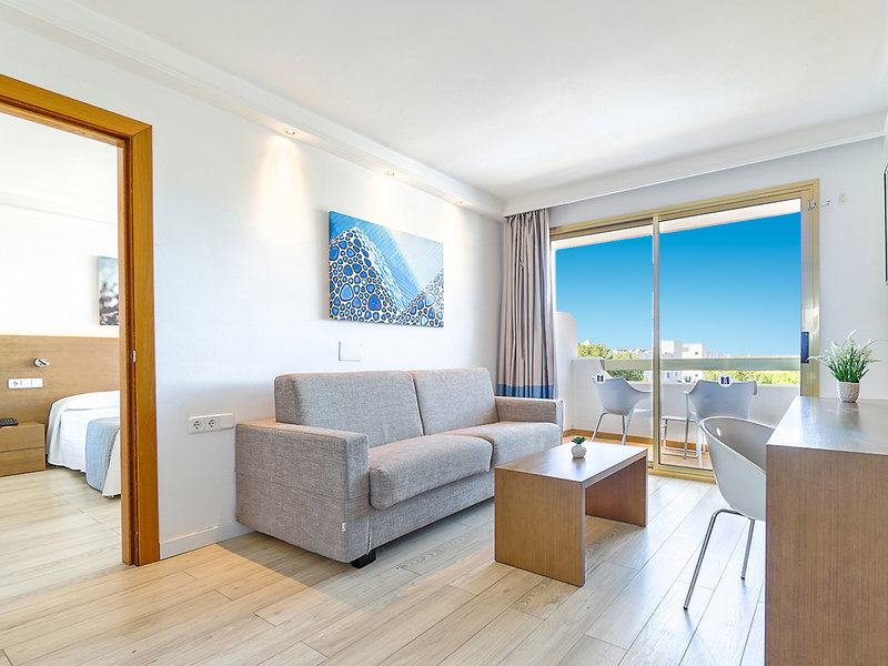 smartline Millor Sol 9