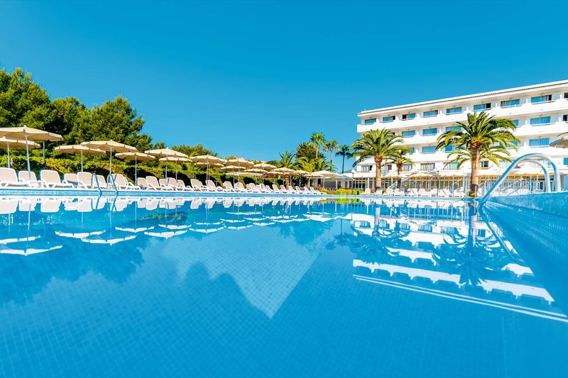 smartline Millor Sol 1