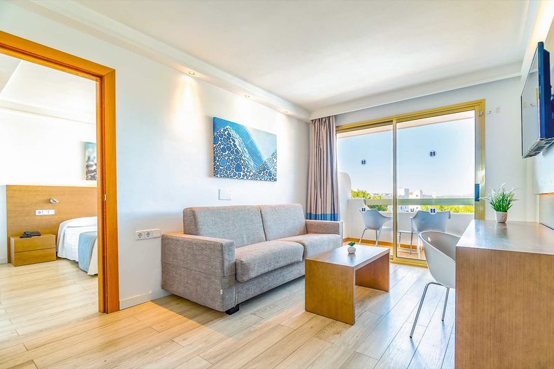 smartline Millor Sol 2