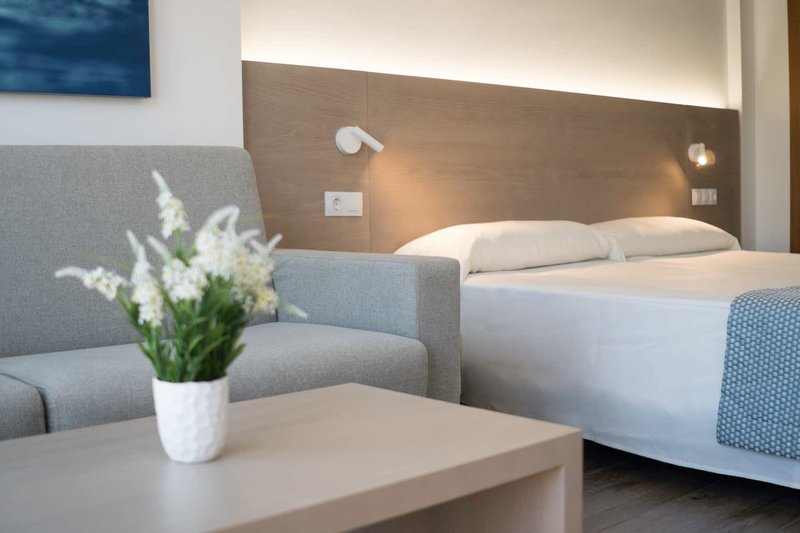 smartline Millor Sol 4