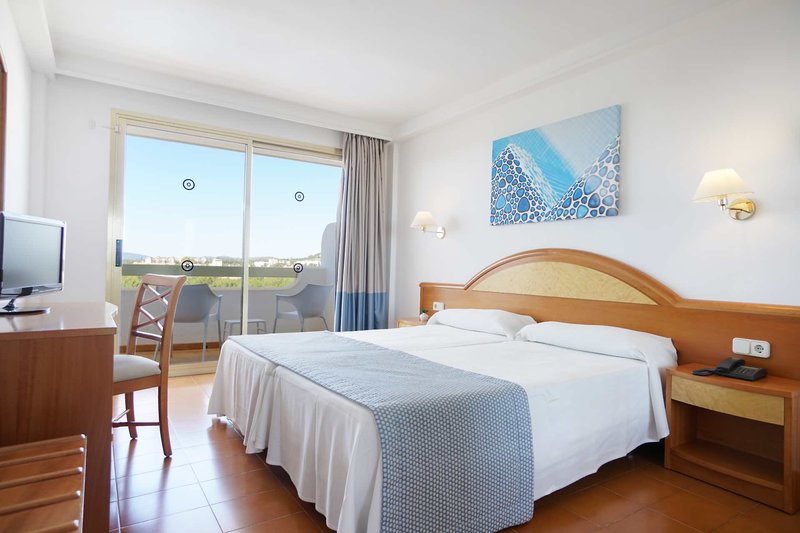 smartline Millor Sol 7