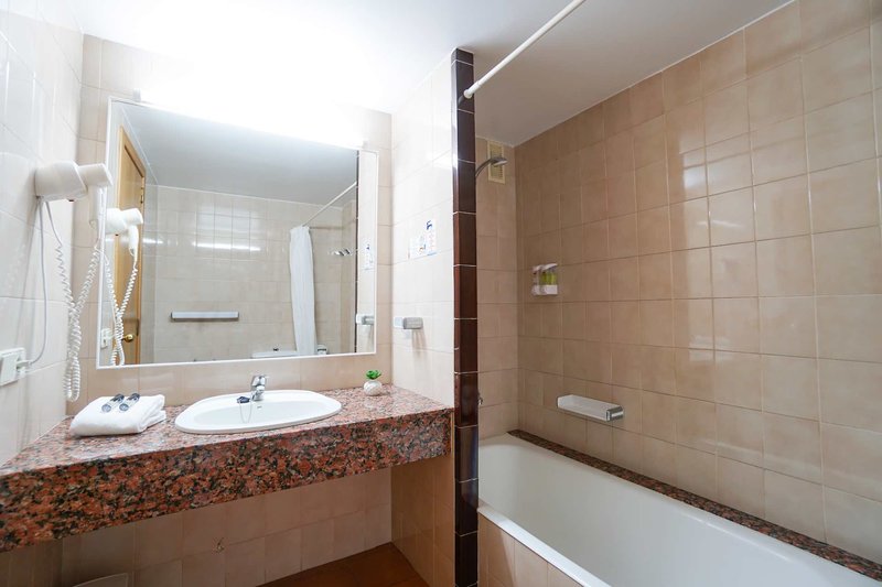 smartline Millor Sol 8