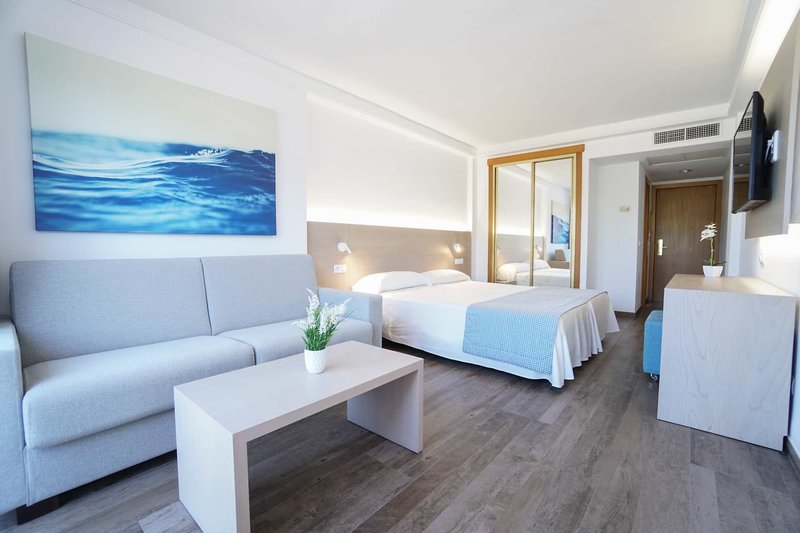 smartline Millor Sol 10