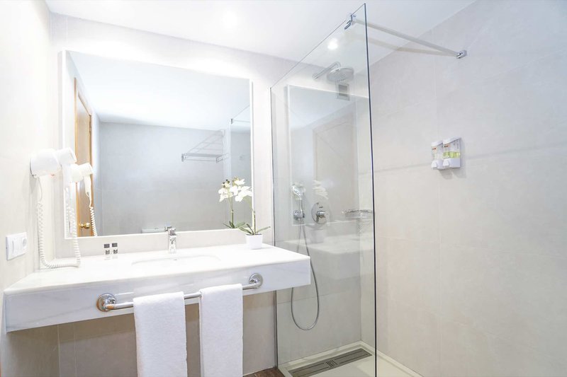 smartline Millor Sol 12