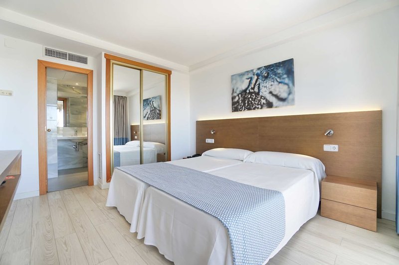 smartline Millor Sol 14