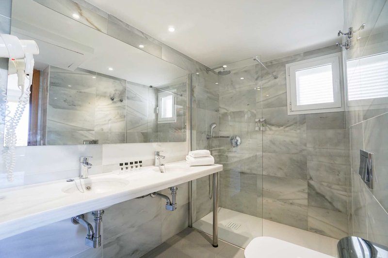 smartline Millor Sol 15