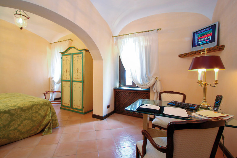 San Francesco Al Monte 6