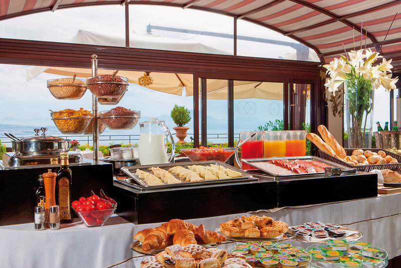 San Francesco al Monte 9