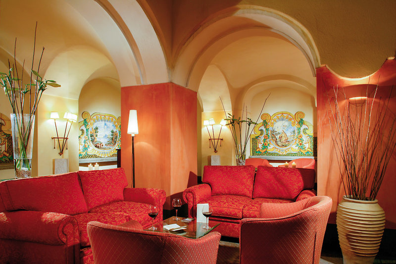 San Francesco al Monte 10