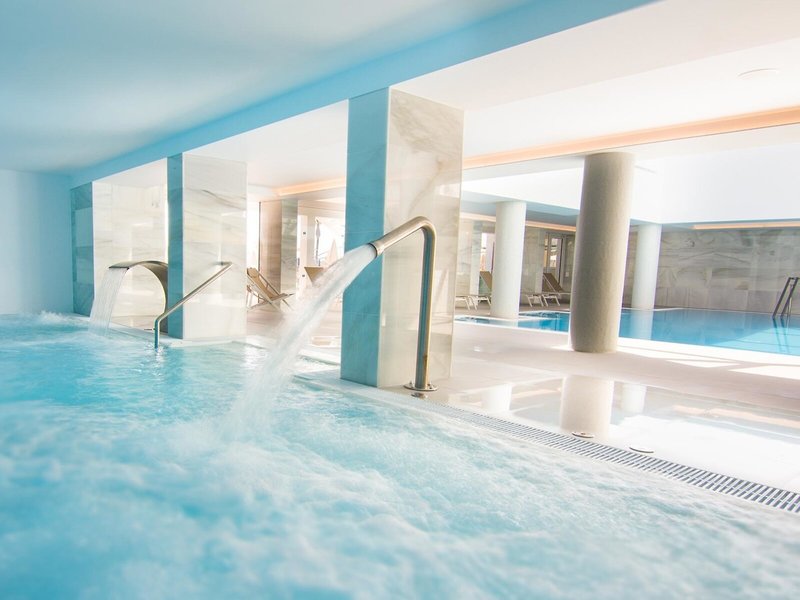 CM Playa del Moro 11