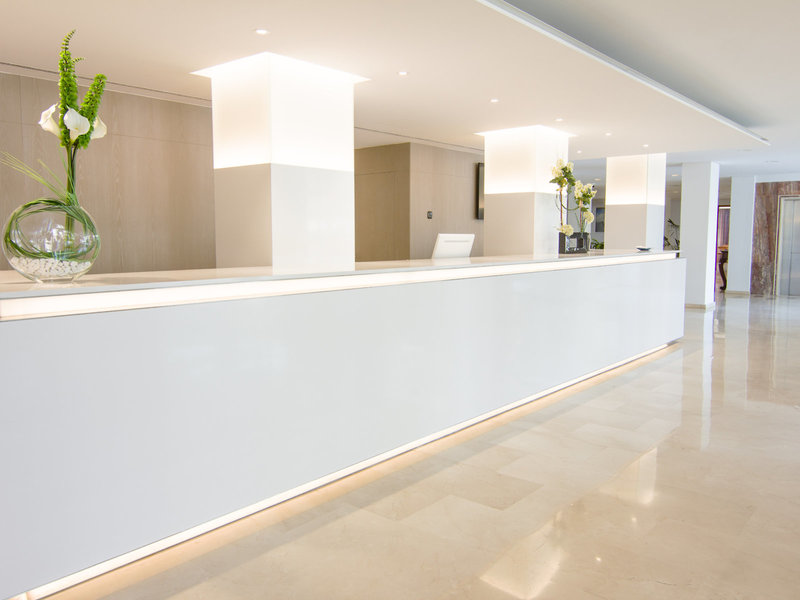 CM Playa del Moro 14